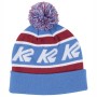 K2 OLD SCHOOL Blue