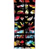 K2 PARKSTAR SNOWBOARD 