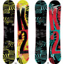 K2 PARKSTAR 1