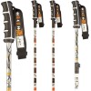 K2 PARTY POLE - Ski Poles