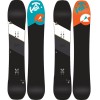 K2 PEACEKEEPER SNOWBOARD