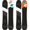 K2 PEACEKEEPER SNOWBOARD