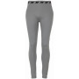 K2 PERFORMANCE Grey/Black 70039 Men's tight pants