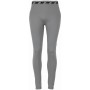K2 PERFORMANCE Grey/Black 70039 Men's tight pants