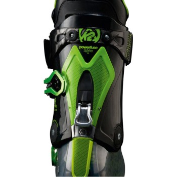 K2 PINNACLE 110 ΜΠΟΤΕΣ ΣΚΙ  K2 PINNACLE 110 ΜΠΟΤΕΣ ΣΚΙ