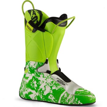 K2 PINNACLE 130  (SV) ΜΠΟΤΕΣ ΣΚΙ  K2 PINNACLE 130  (SV) ΜΠΟΤΕΣ ΣΚΙ