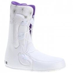 K2 Hill Pulse ΓΥΝΑΙΚΕΙΕΣ ΜΠΟΤΕΣ SNOWBOARD 