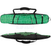 K2 Padded - Θήκη Μεταφοράς Snowboard