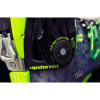 K2 PINNACLE 110 Ski Boots
