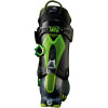 K2 PINNACLE 110 Ski Boots