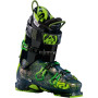 K2 PINNACLE 110 Ski Boots