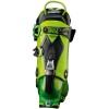 K2 PINNACLE 130 LV (Low Volume) ΜΠΟΤΕΣ ΣΚΙ