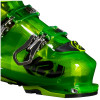 K2 PINNACLE 130 LV (Low Volume) Ski Boots