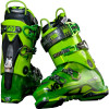 K2 PINNACLE 130 (SV) Ski Boots