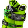 K2 PINNACLE 130 (SV) Ski Boots