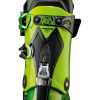 K2 PINNACLE 130 (SV) Ski Boots