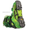 K2 PINNACLE 130  (SV) Ski Boots