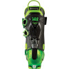 K2 PINNACLE 130  (SV) Ski Boots
