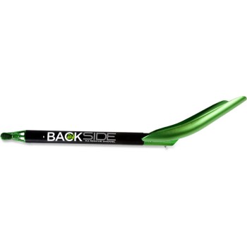 K2 RESCUE SHOVEL PLUS ΦΤΥΑΡΙ K2 RESCUE SHOVEL PLUS ΦΤΥΑΡΙ