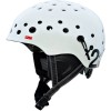 K2 ROUTE Helmet - White