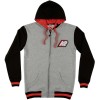 K2 Recoil Full Zip Hoody