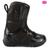 K2 SCENE Black ΓΥΝΑΙΚΕΙΕΣ ΜΠΟΤΕΣ SNOWBOARD