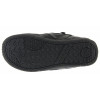 K2 SCENE Black Snowboard Boots