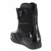 K2 SCENE Black Snowboard Boots