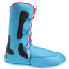K2 SCENE Grey/Blue WOMEN SNOWBOARD BOOTS