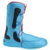 K2 SCENE Grey/Blue ΓΥΝΑΙΚΕΙΕΣ ΜΠΟΤΕΣ SNOWBOARD