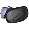 K2 SOURCE Z ZEISS RED STORM Lava+Sonar Goggles