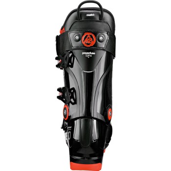 K2 SPYNE 90 ΜΠΟΤΕΣ ΣΚΙ K2 SPYNE 90 ΜΠΟΤΕΣ ΣΚΙ