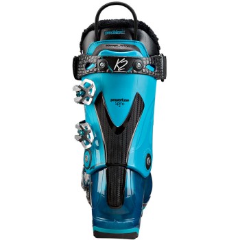 K2 SPYRE 110 ΓΥΝΑΙΚΕΙΕΣ ΜΠΟΤΕΣ ΣΚΙ