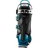 K2 SPYRE 110 ΓΥΝΑΙΚΕΙΕΣ ΜΠΟΤΕΣ ΣΚΙ