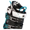K2 SPYRE 110 ΓΥΝΑΙΚΕΙΕΣ ΜΠΟΤΕΣ ΣΚΙ