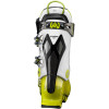K2 SPYNE 110 Ski Boots
