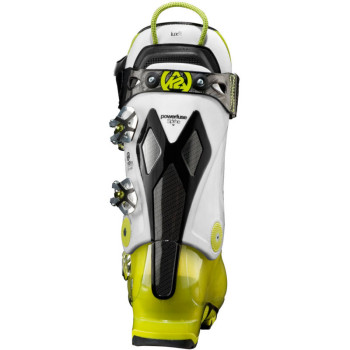 K2 SPYNE 110 Ski Boots