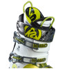 K2 SPYNE 110 Ski Boots