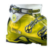 K2 SPYNE 110 Ski Boots