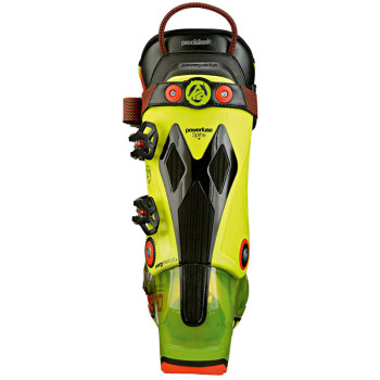 K2 SPYNE 130 (SV) 100mm Ski Boots