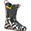 K2 SPYNE 130 (SV) 100mm Ski Boots