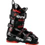 K2 SPYNE 90 ΜΠΟΤΕΣ ΣΚΙ 