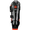 K2 SPYNE 90 Ski Boots