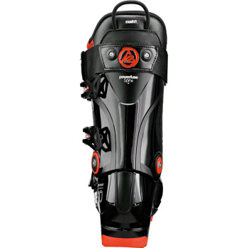 K2 SPYNE 90 Ski Boots