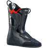 K2 SPYNE 90 Ski Boots