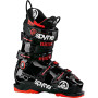 K2 SPYNE 90 Ski Boots
