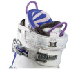 K2 SPYRE 100 Ski Boots 4