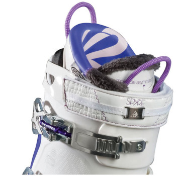 K2 SPYRE 100 Ski Boots 4