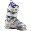 K2 SPYRE 100 Ski Boots 4