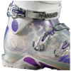 K2 SPYRE 100 Ski Boots 4